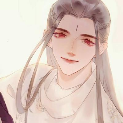 高盛预计金价有望冲击6100美元
