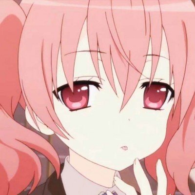 上千万条学生信息被疯狂倒卖