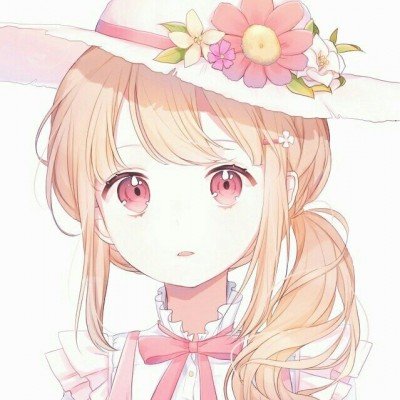 上海迪士尼致歉：游客可在通话中录音