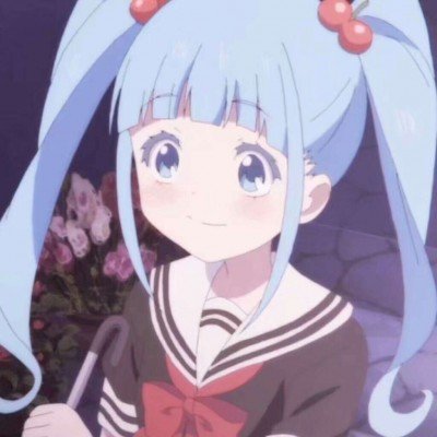 老师治迟到出新招