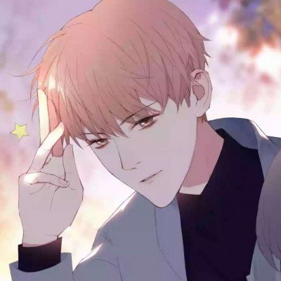 ZARA试衣被针扎