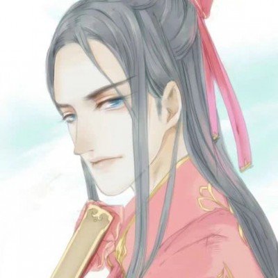 年轻人的“电子茅台”过气了吗