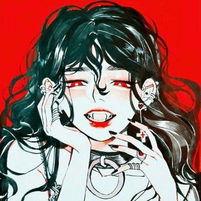 别有用心的单身女