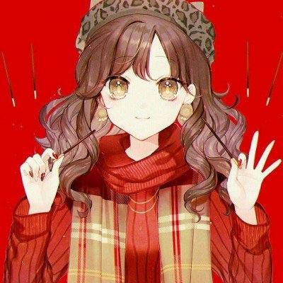 水豚情绪稳定吃杨絮 网友操碎了心